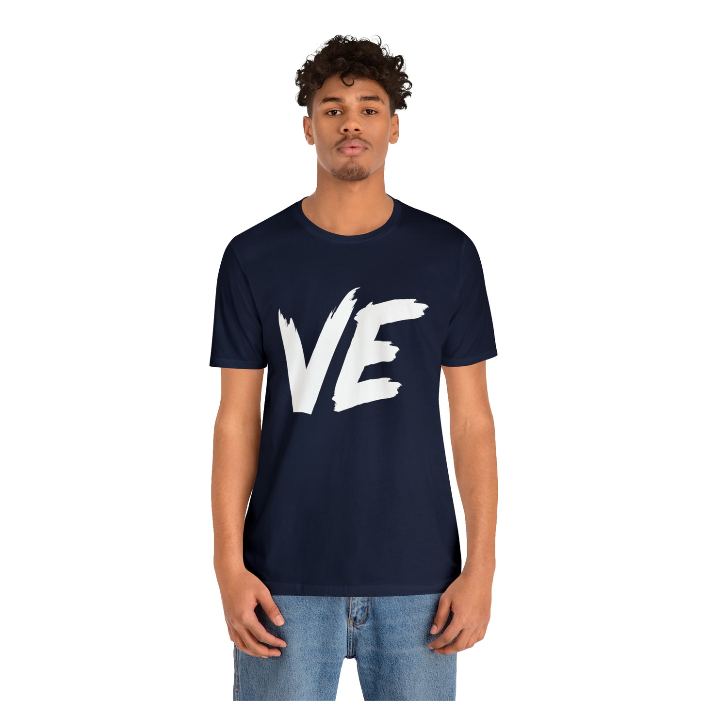 Couples Love Short Sleeve Tee