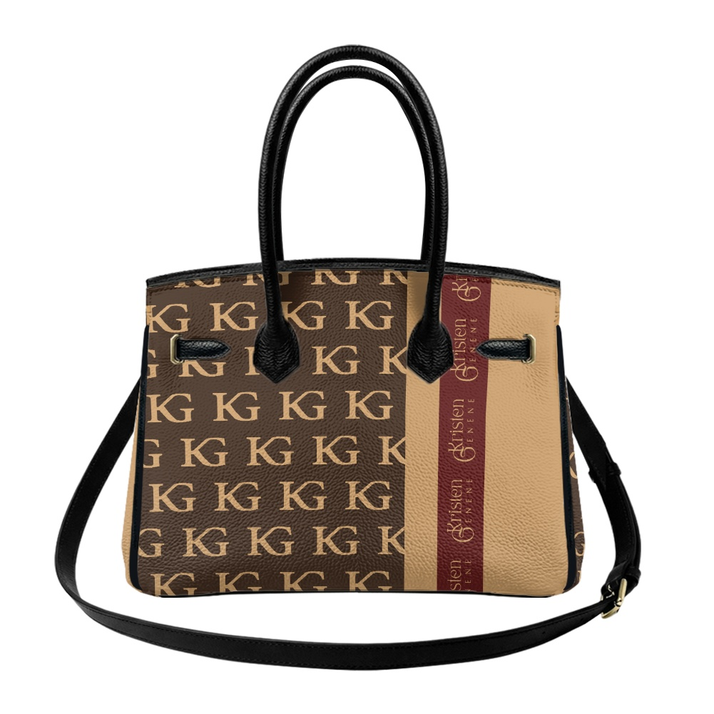 K & G Classic Signature Design