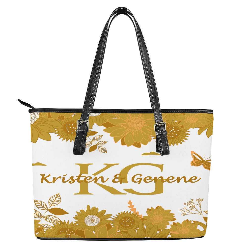 Mustard Saddle — THE RIDE ON SADDLE