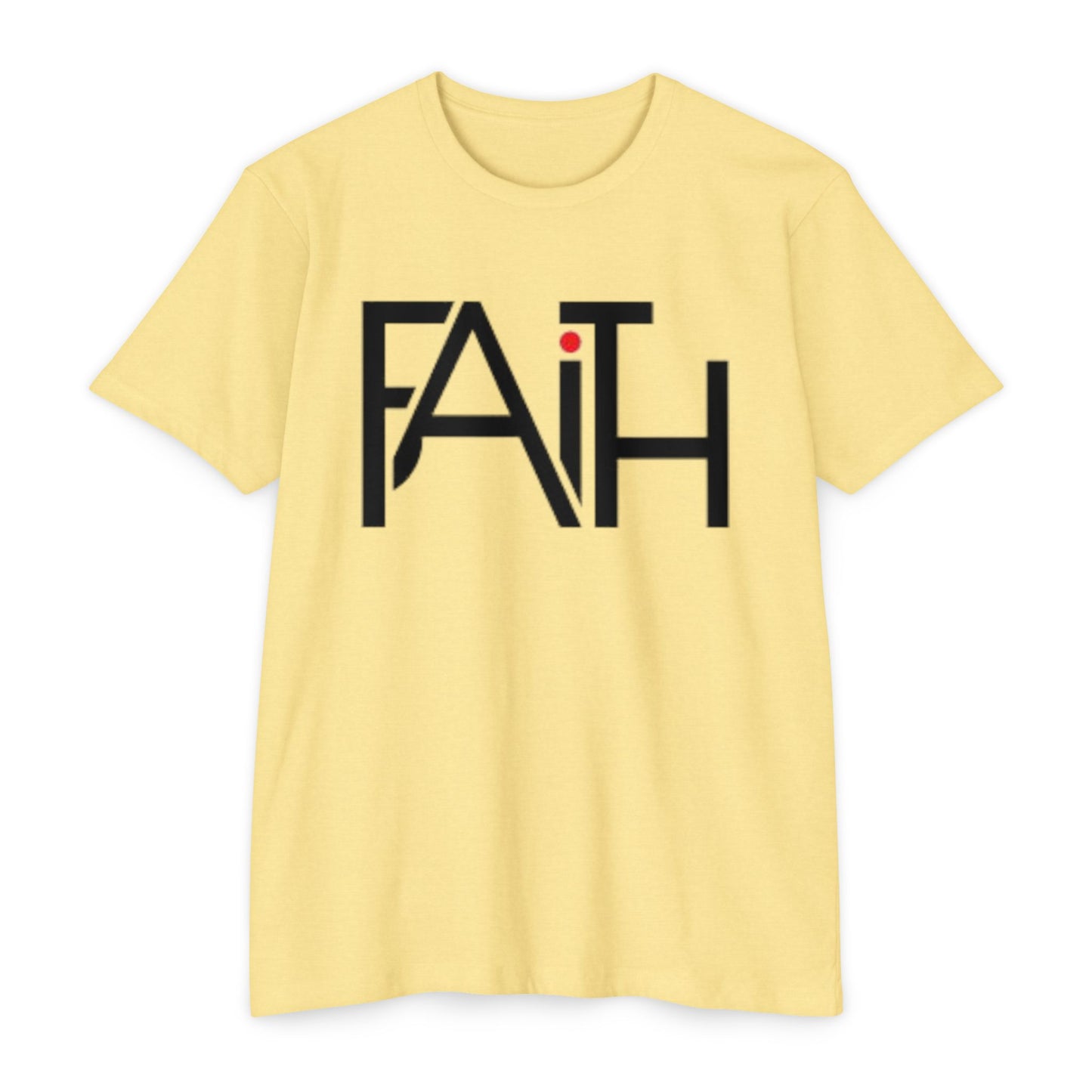 FAITH T-shirt for Women