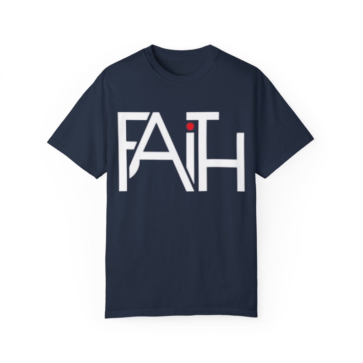 FAITH T-shirt