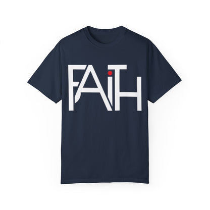 FAITH T-shirt