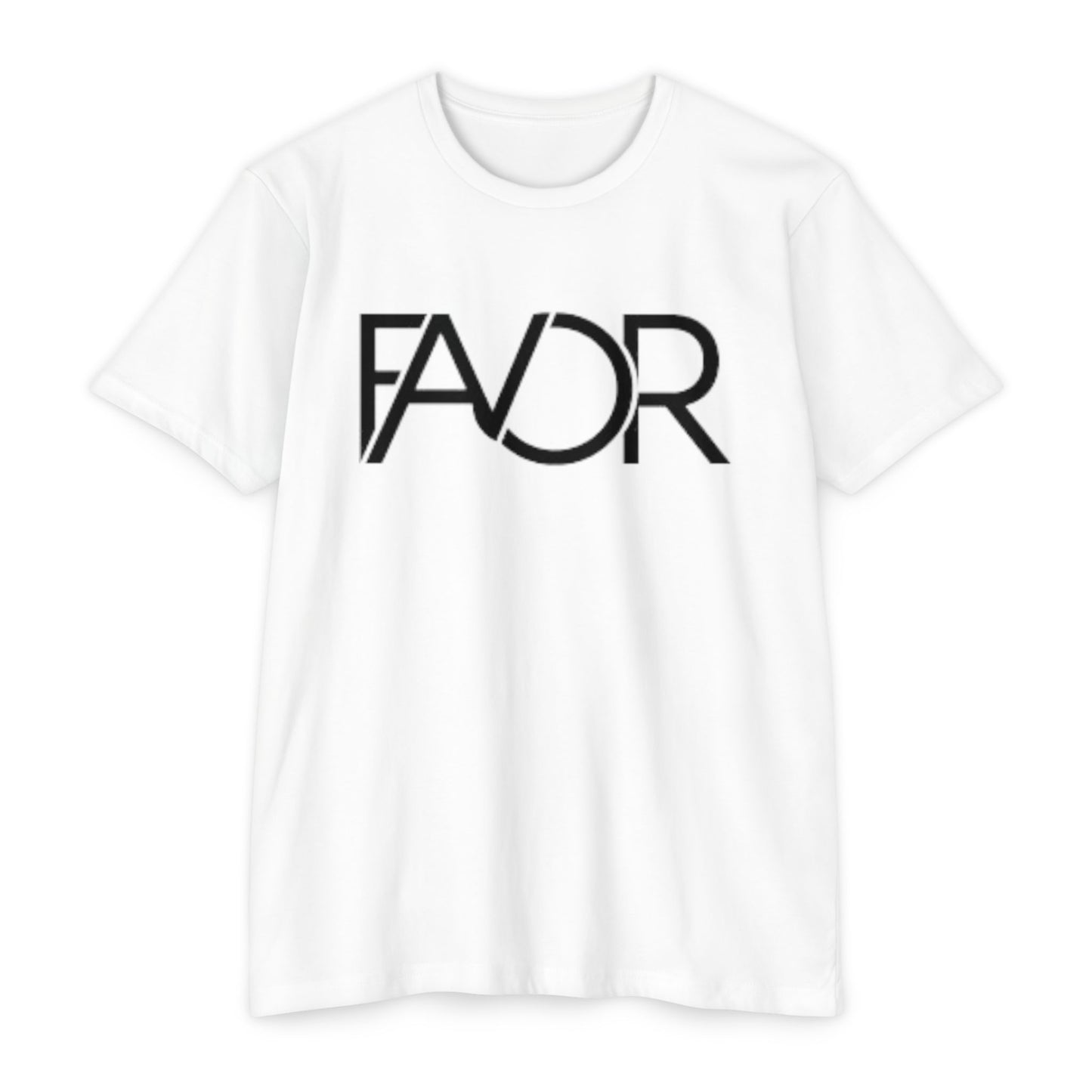 FAVOR T-shirt for Women