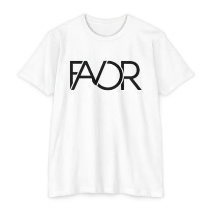 FAVOR T-shirt for Women