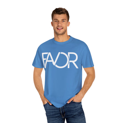 FAVOR T-shirt for Men