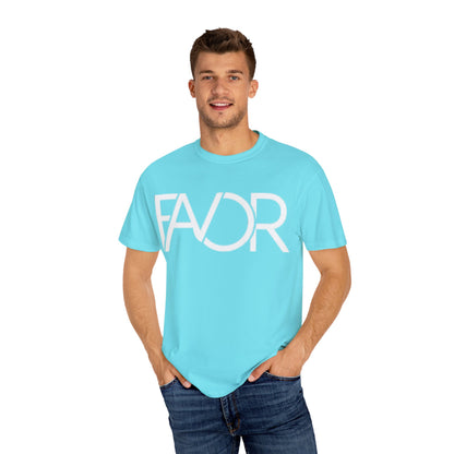 FAVOR T-shirt for Men