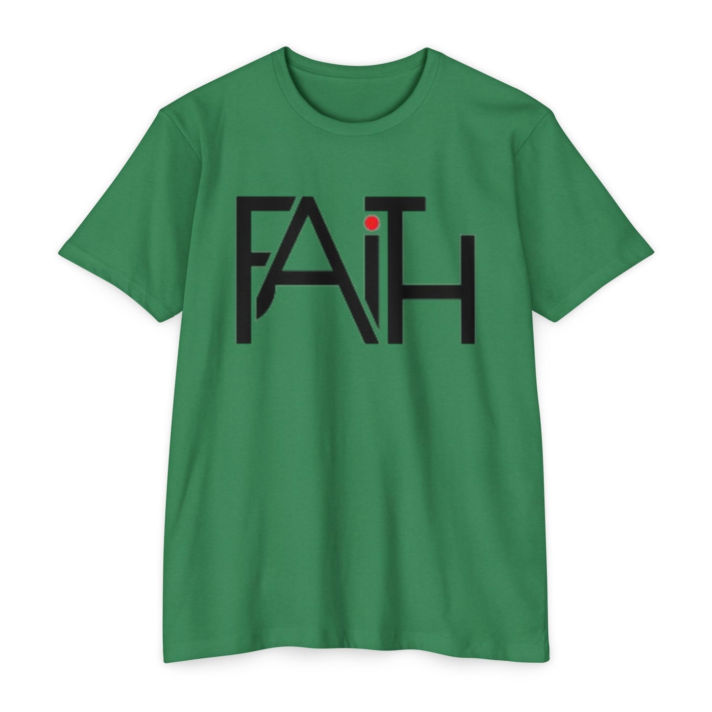 FAITH T-shirt for Women