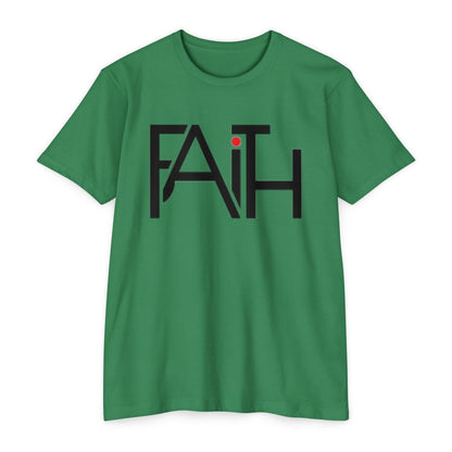 FAITH T-shirt for Women