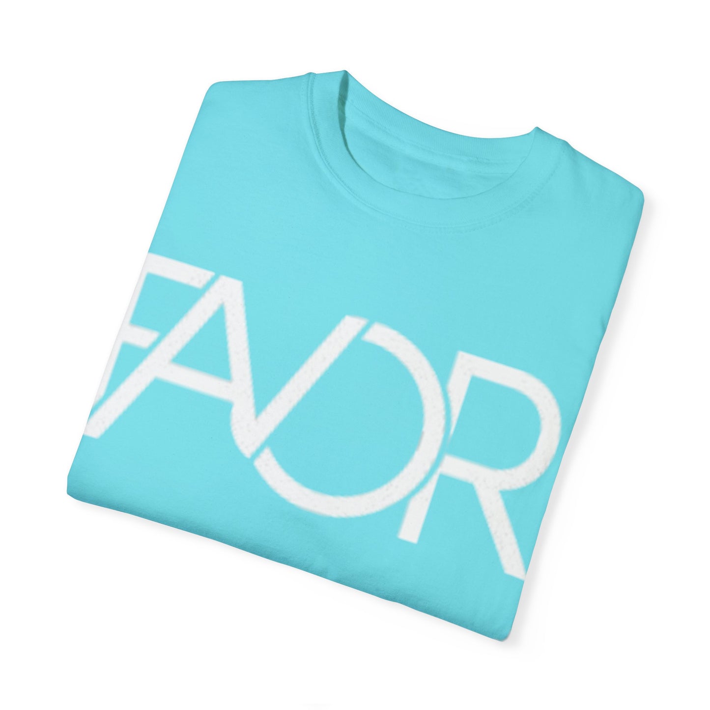 FAVOR T-shirt for Men