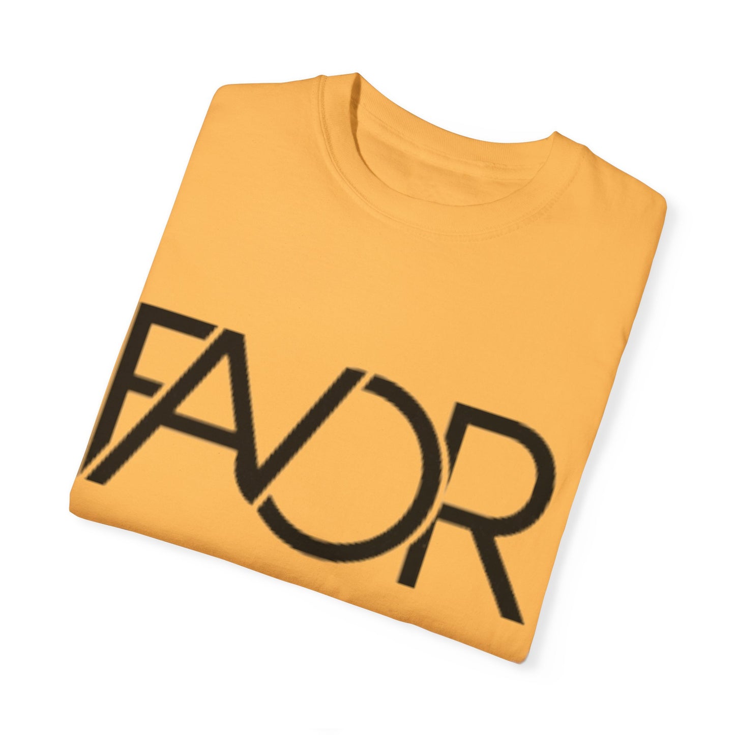 FAVOR-shirt for Men