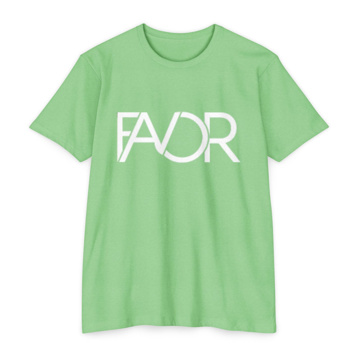 FAVOR T-shirt for Women