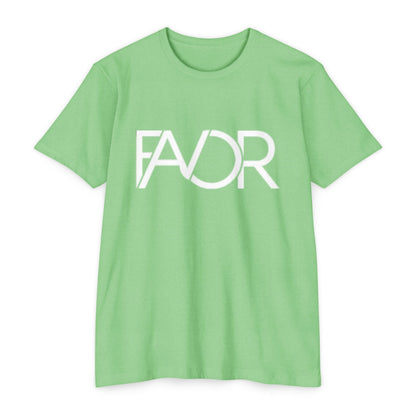 FAVOR T-shirt for Women