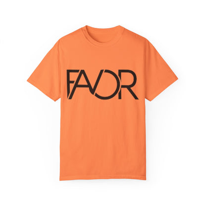 FAVOR-shirt for Men