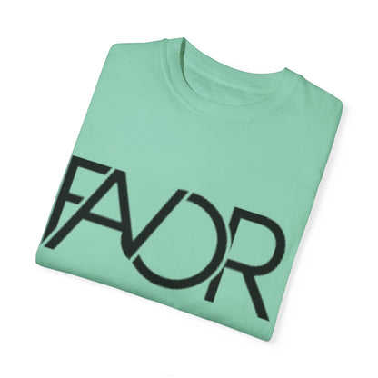 FAVOR-shirt for Men