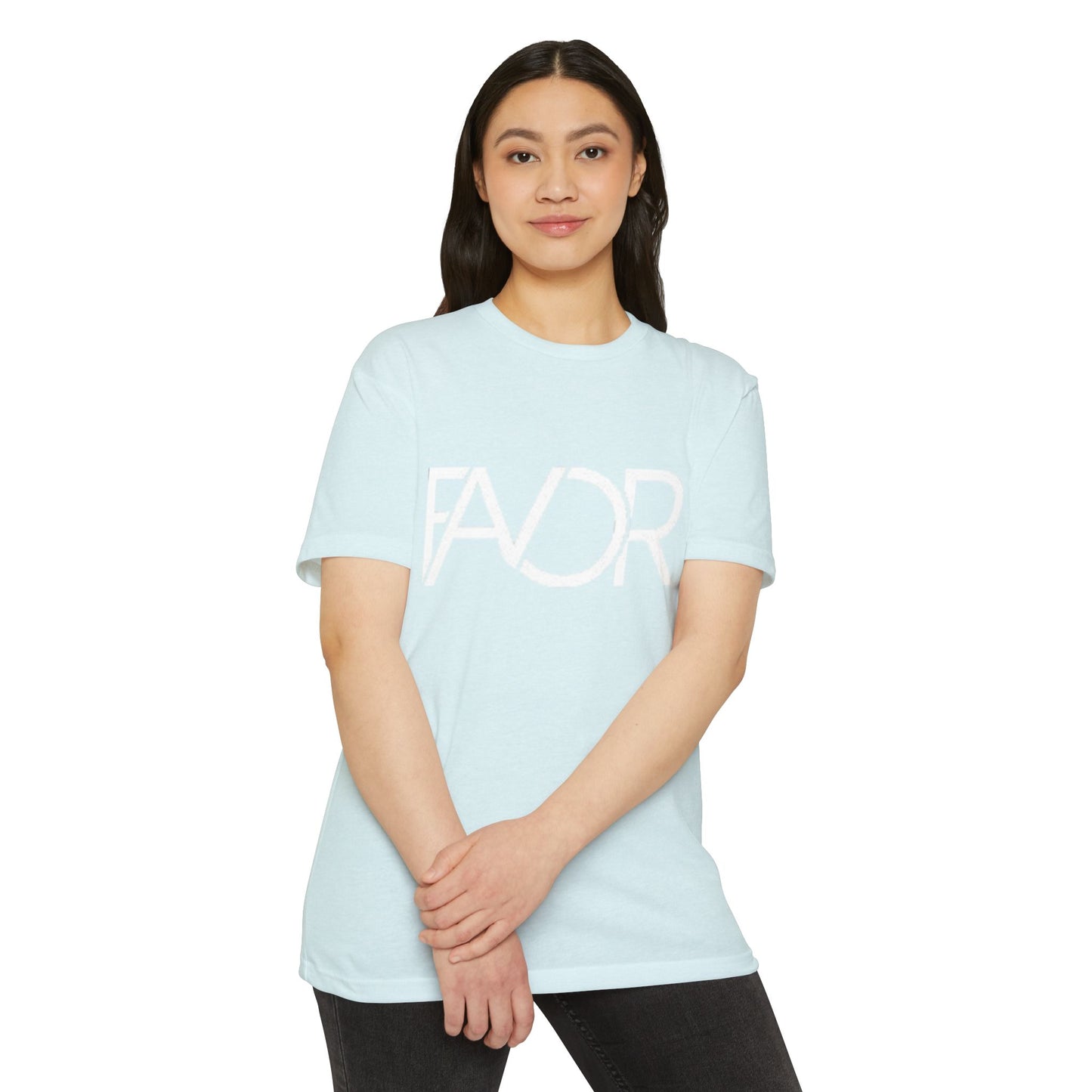 FAVOR T-shirt for Women