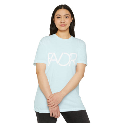 FAVOR T-shirt for Women