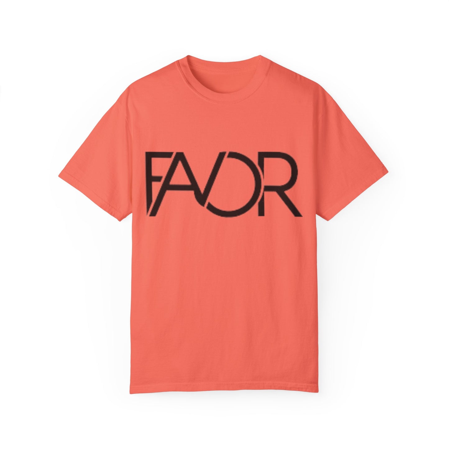 FAVOR-shirt for Men