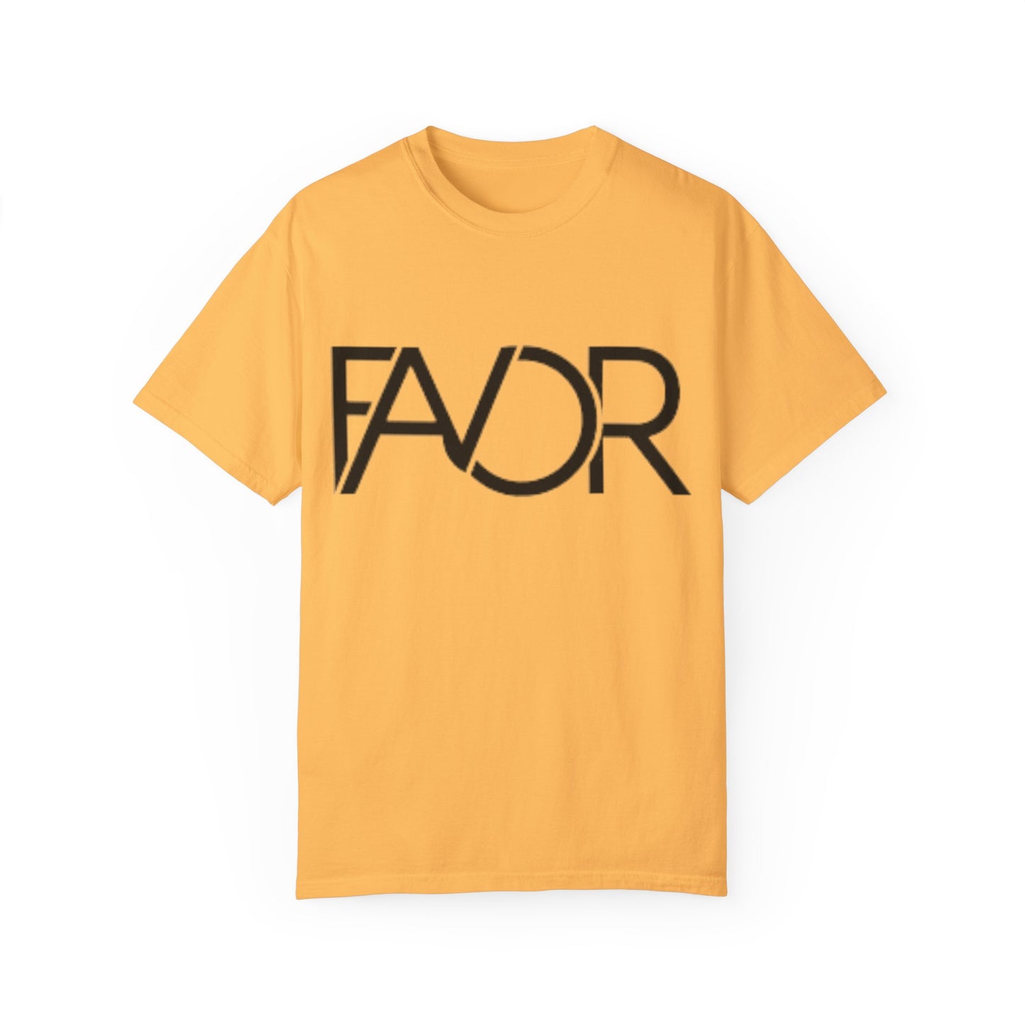 FAVOR-shirt for Men