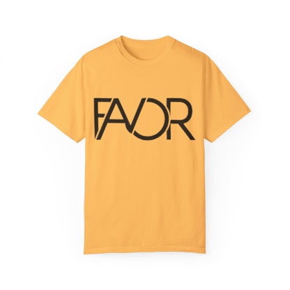 FAVOR-shirt for Men