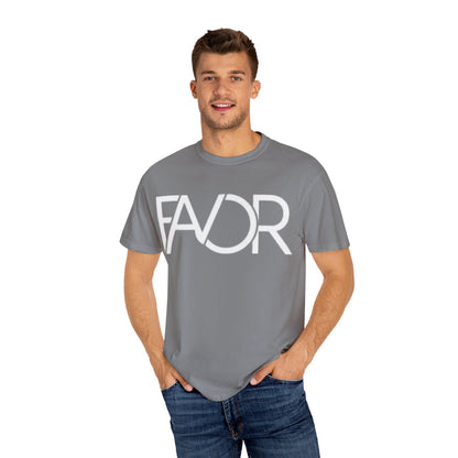 FAVOR T-shirt for Men