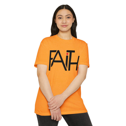 FAITH T-shirt for Women