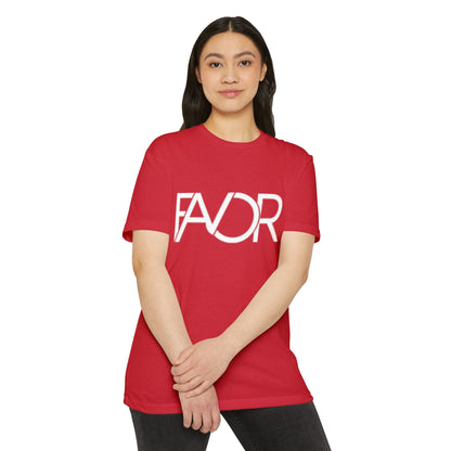 FAVOR T-shirt for Women