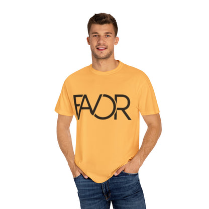 FAVOR-shirt for Men