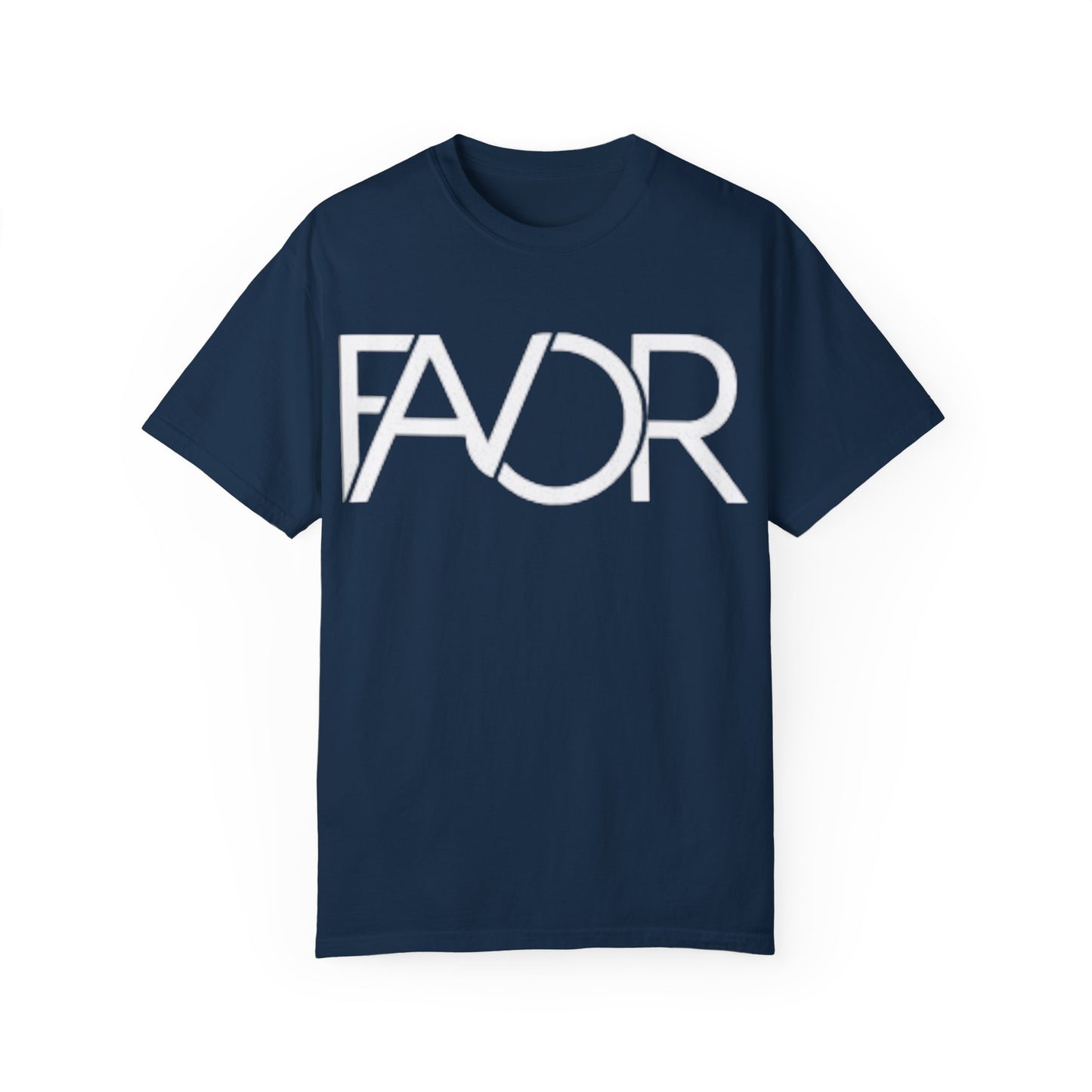FAVOR T-shirt for Men