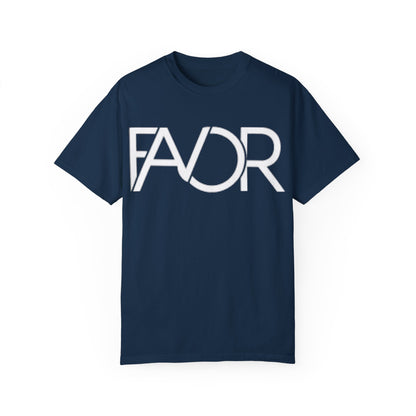 FAVOR T-shirt for Men