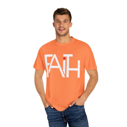 FAITH T-shirt