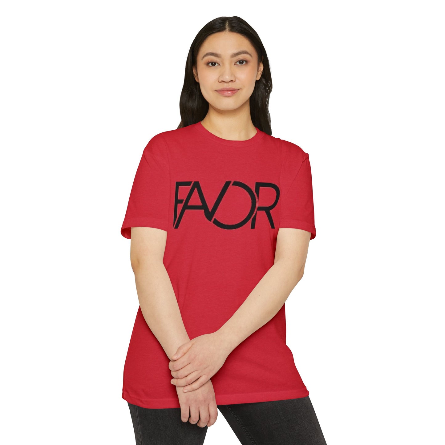 FAVOR T-shirt for Women