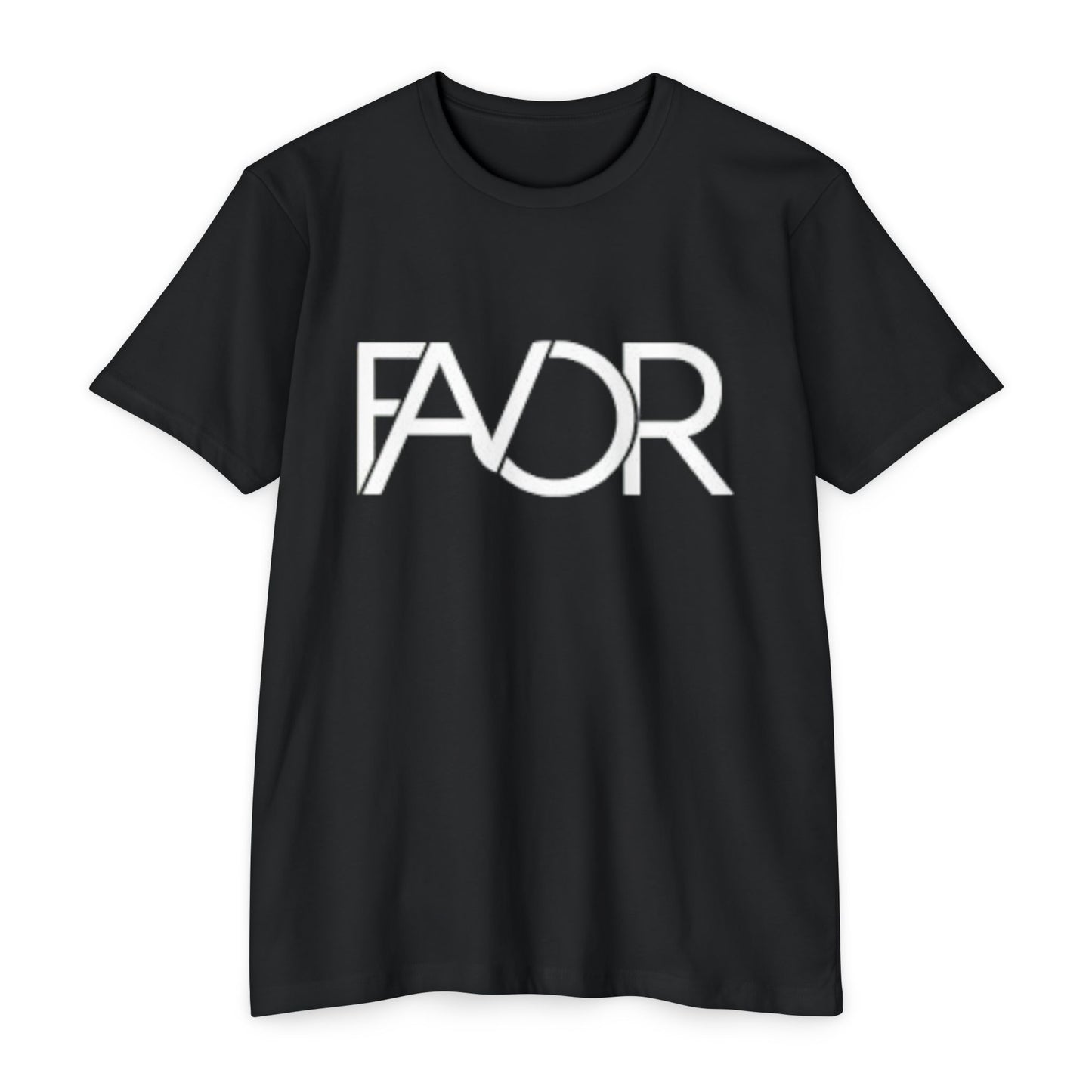 FAVOR T-shirt for Women