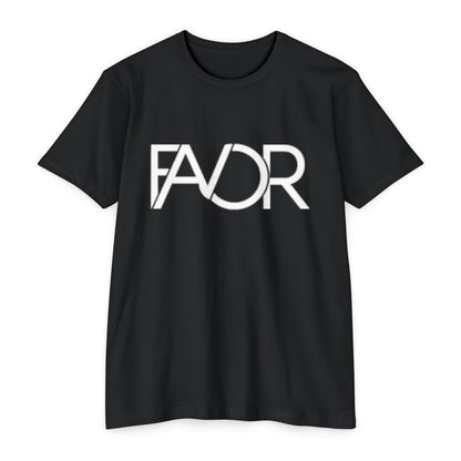 FAVOR T-shirt for Women