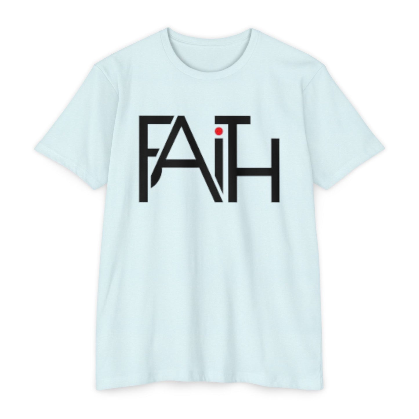 FAITH T-shirt for Women
