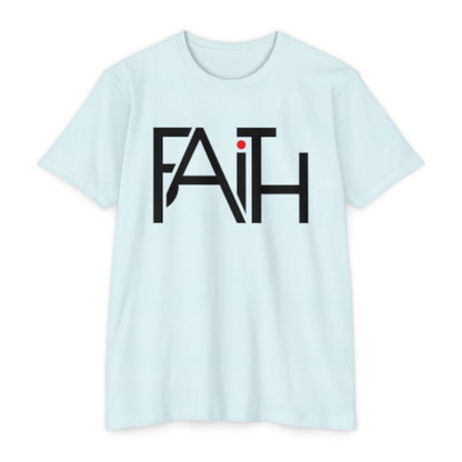 FAITH T-shirt for Women