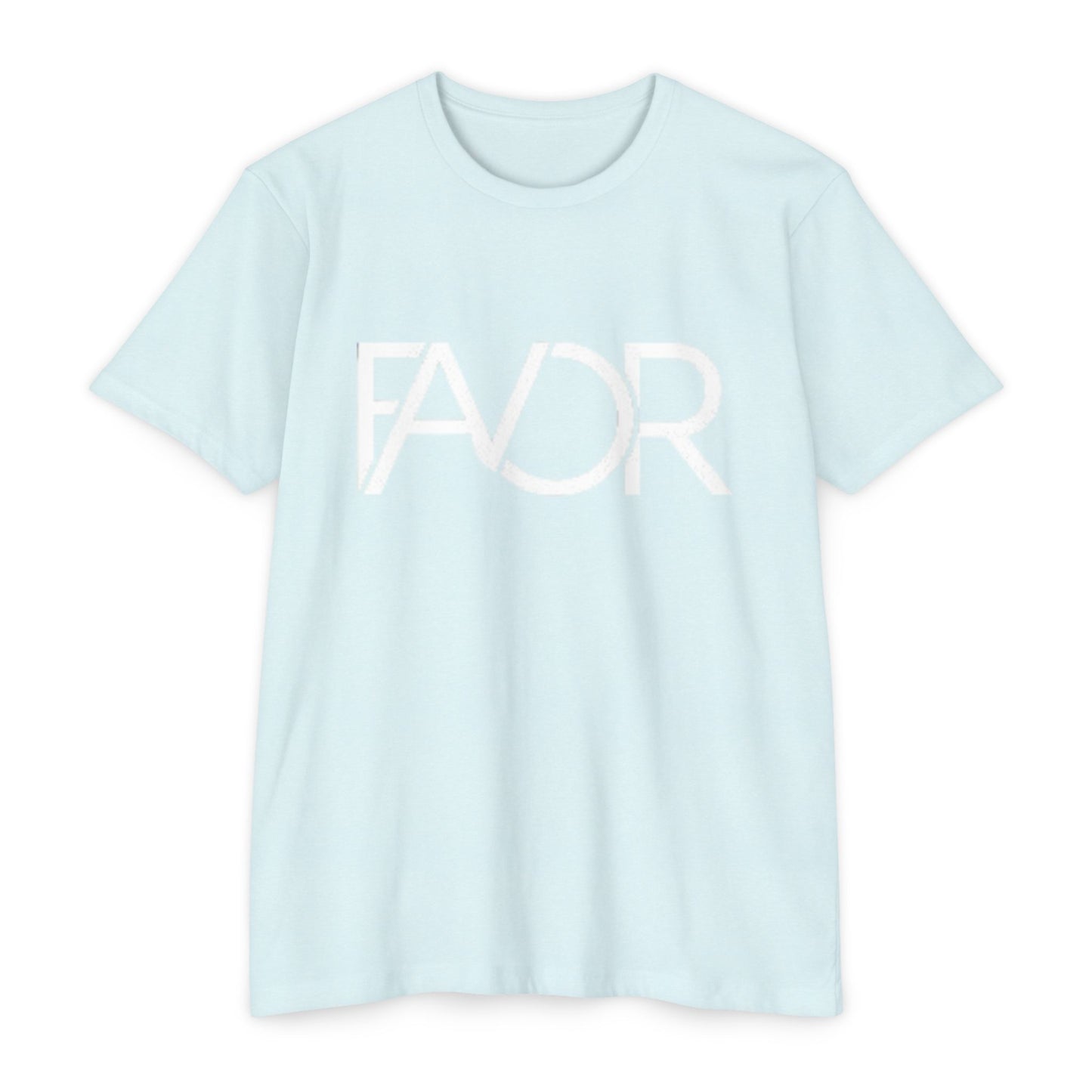FAVOR T-shirt for Women