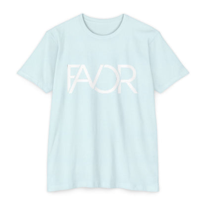 FAVOR T-shirt for Women