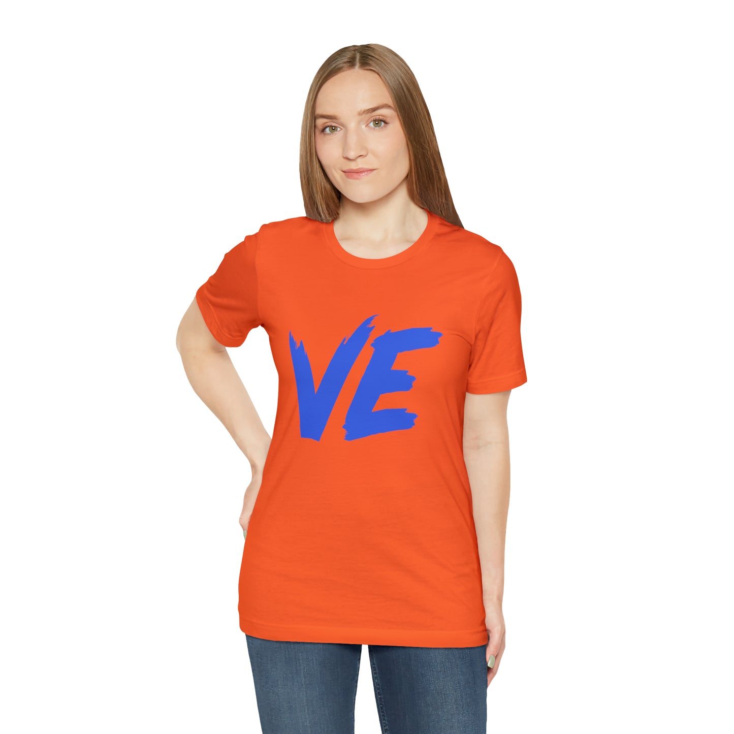 Couples Love Short Sleeve Tee