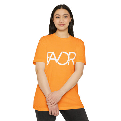 FAVOR T-shirt for Women