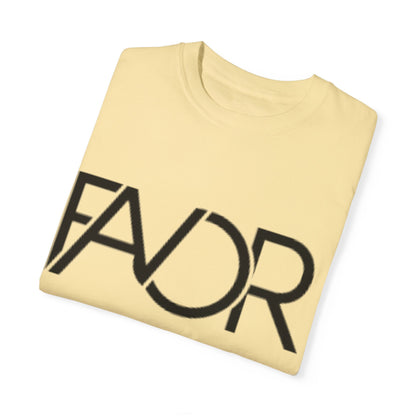 FAVOR-shirt for Men
