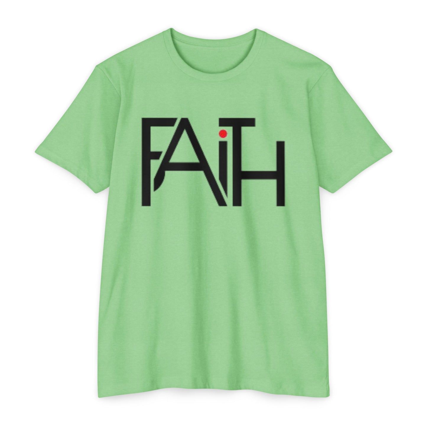 FAITH T-shirt for Women