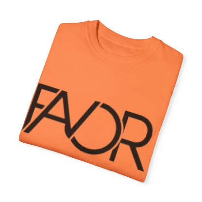 FAVOR-shirt for Men
