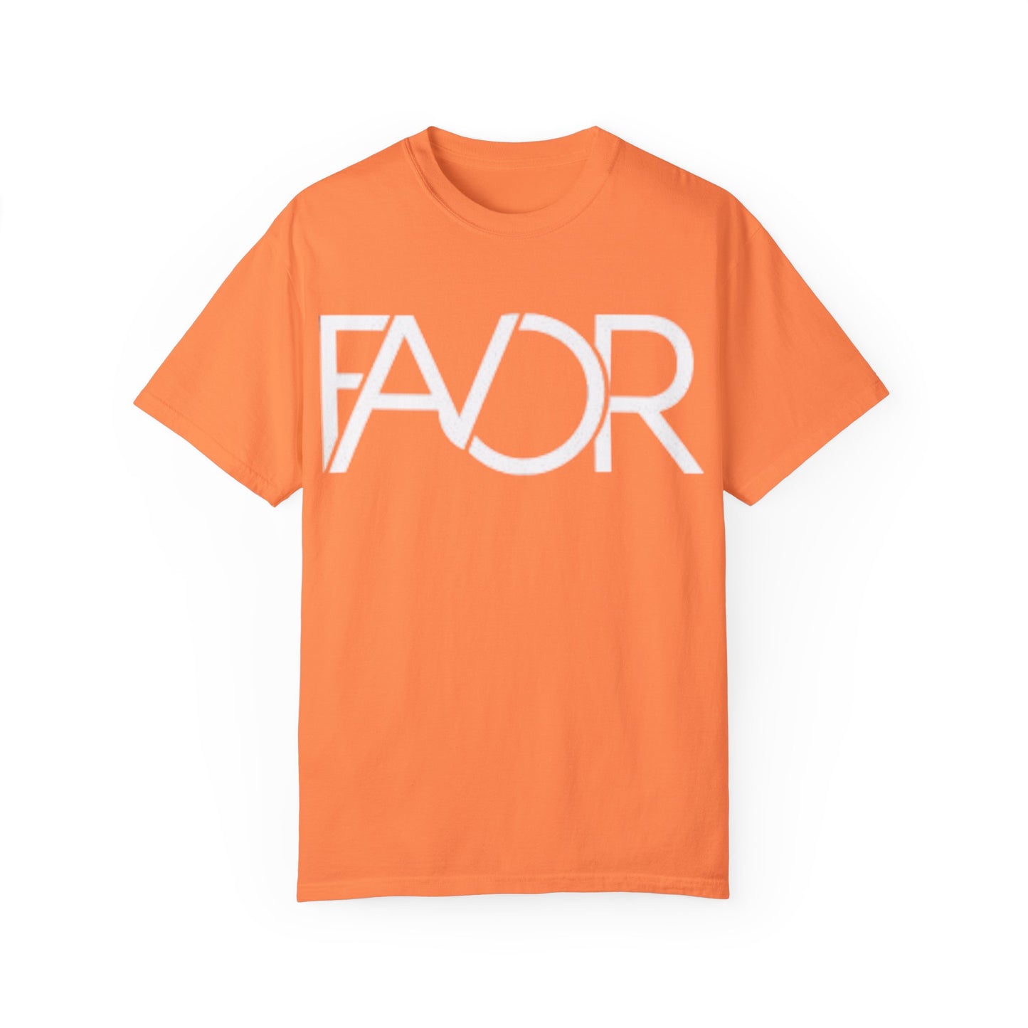 FAVOR T-shirt for Men