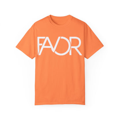 FAVOR T-shirt for Men