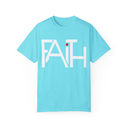 FAITH T-shirt