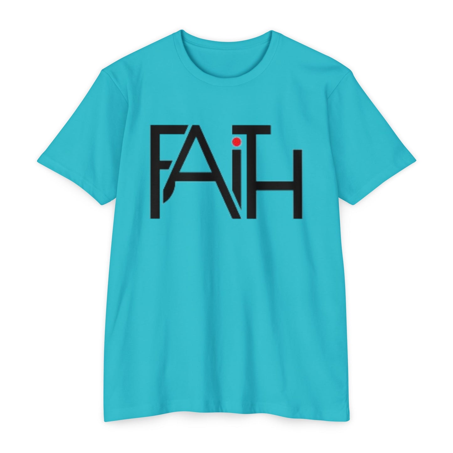 FAITH T-shirt for Women