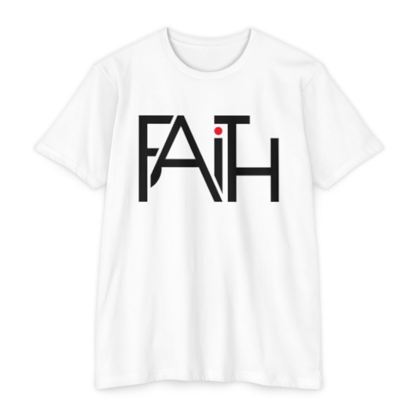 FAITH T-shirt for Women