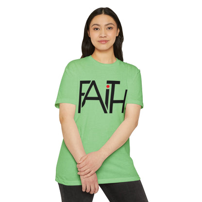 FAITH T-shirt for Women