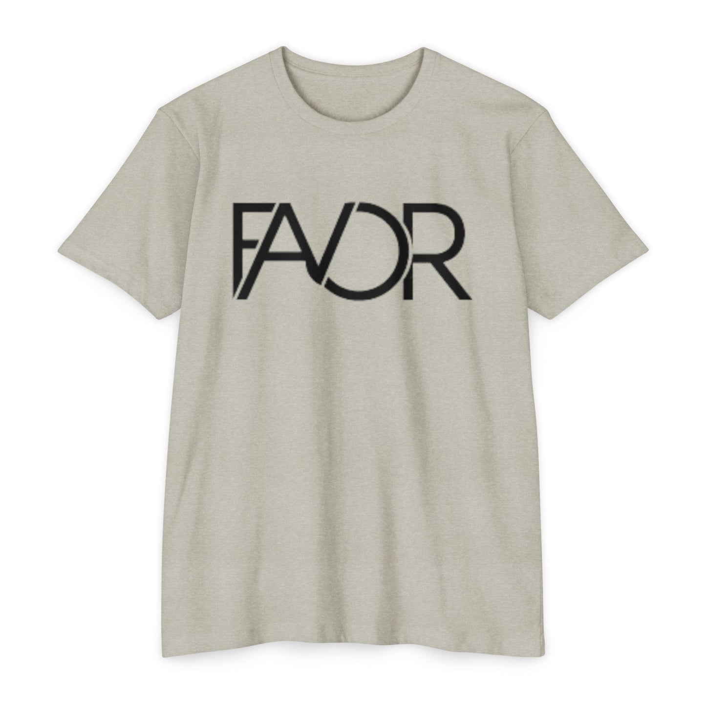 FAVOR T-shirt for Women