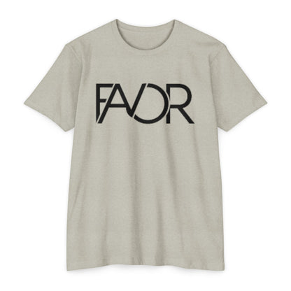 FAVOR T-shirt for Women